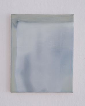 Tove_Ambolt-33redi