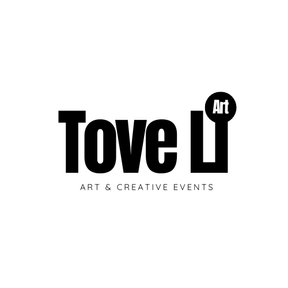 Tove Li Art