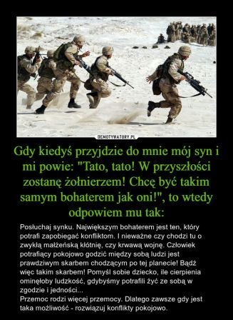 Ilustracja pochodzi z witryny 
