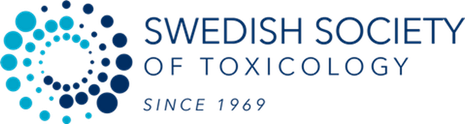 Swedish Society of Toxicology
