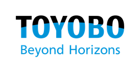 TOYOBO Chemicals Europe GmbH