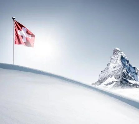 meilleure-assurance-vie-suisse-via-luxembourg-tpcconseil
