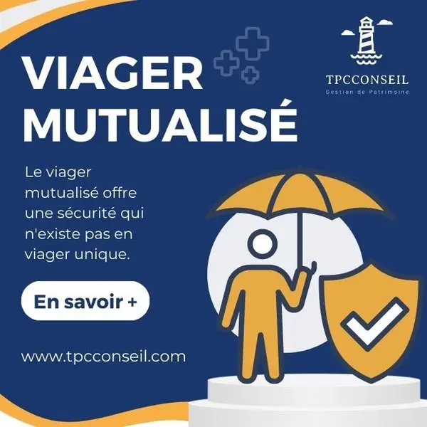 investir-en-viager-mutualise-tpcconseil-Biarritz-Pays-basque