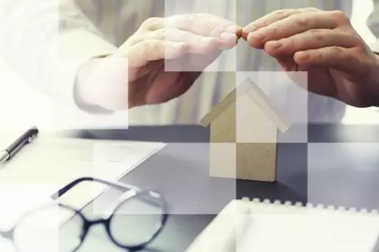 sas-remere-mutualise-tpcconseil-Biarritz-investissements