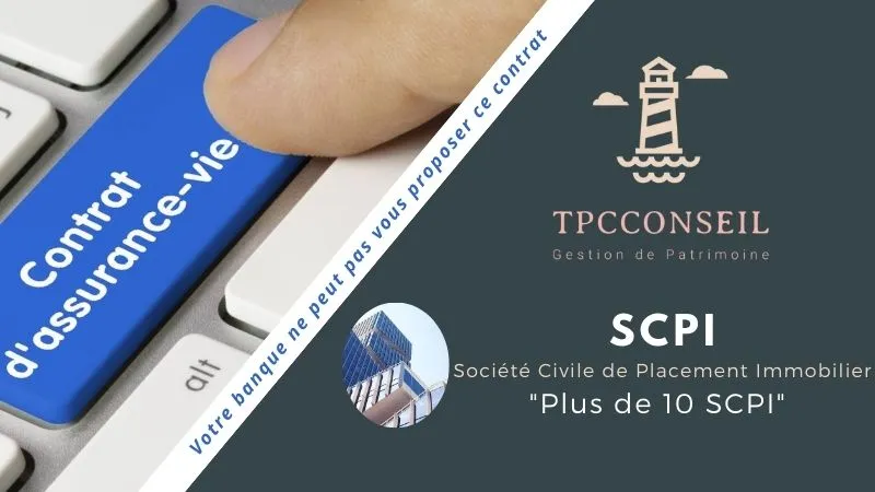 assurance-vie-contrat-scpi-pierre-papier