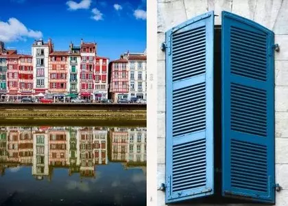 Defiscalisation-dispositif-Denormandie-tpcconseil-Biarritz-defiscalisation-definition