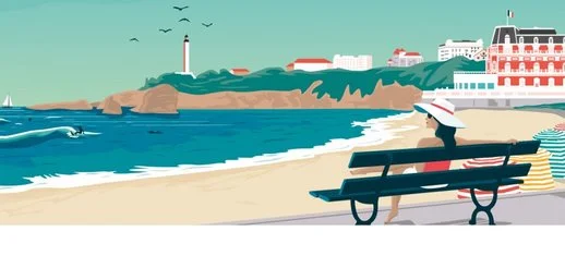 vendeurs-alternative-viager-Biarritz-pays-basque