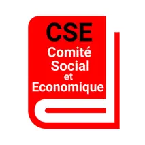 Monnaie-electronique-investissement-CSE