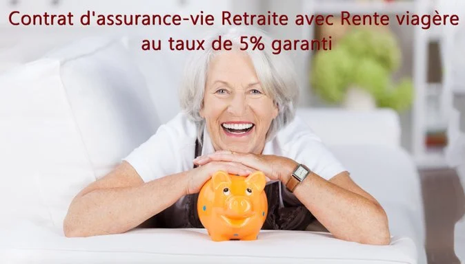 ASSURANCE-VIE-RETRAITE-Rente-viagère-tpcconseil-Biarritz