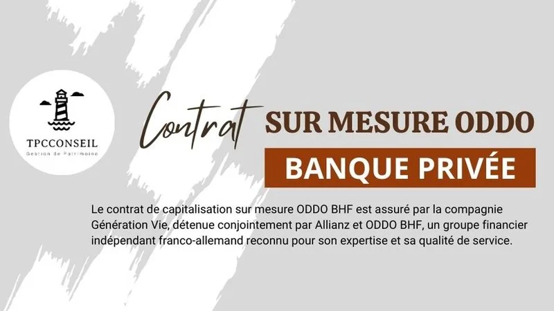 contrat-de-capitalisation-banque-privee-tpcconseil-Biarritz
