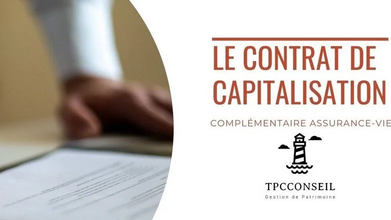 contrat-de-capitalisation-tpcconseil-Biarritz