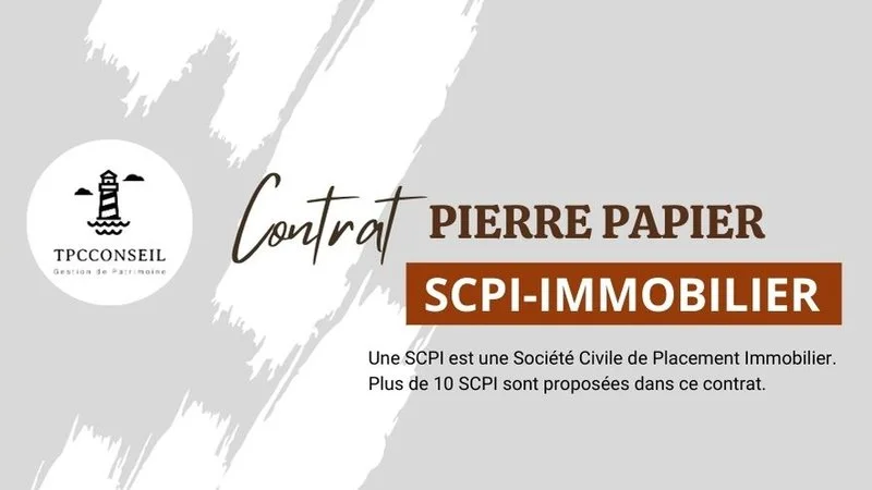 contrat-de-capitalisation-pierre-papier-scpi-immobilier-tpcconseil-Biarritz