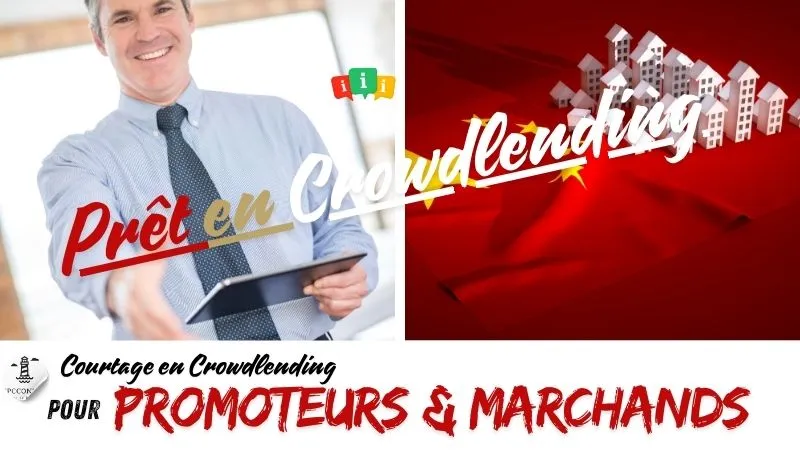 Courtage-Crowdlending-Marchands-de-biens-et-Promoteurs