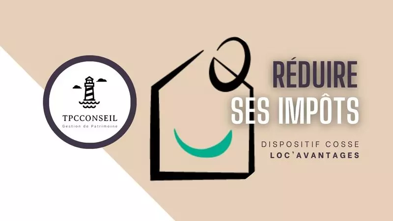defiscaliser-en-immobilier-dispositif-Cosse-tpcconseil-Biarritz