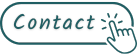 Contactez-moi-fiche-contact-tpcconseil-Biarritz