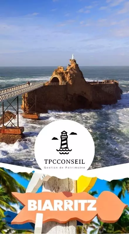 Fiche-contact-appartement-viager-Biarritz