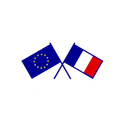 Défiscalisation-France-relance-2022