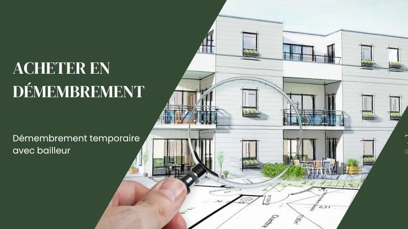 Investir-en-demembrement-de-propriete
