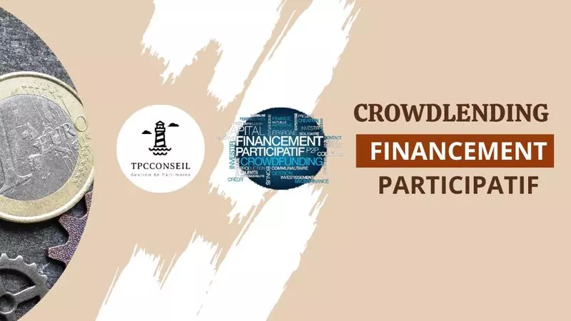 investir-en-financement-participatif-crowdlending-crowdfunding
