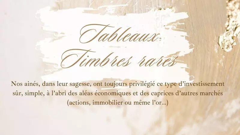 investir-dans-l'art-avec-tpcconseil-Biarritz-Pays-basque