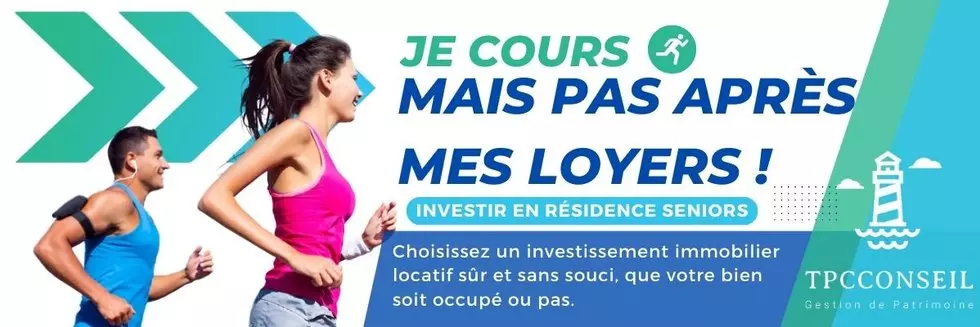investir_en_résidence_senior-LMNP-avec-TPCCONSEIL-Biarritz-Pays_basque