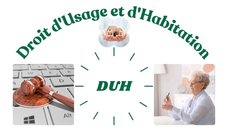 Le-Droit-d'Usage-et-d'Habitation-(DUH)-tpcconseil