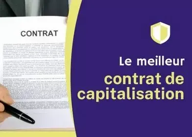 le-Meilleur-contrat-de-capitalisation-tpcconseil-Biarritz-dans-quoi-investir-aujourd-hui