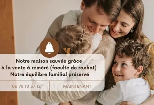 vente-remere-maison-sauve-tpcconseil-Biarritz-besoin-argent-urgent