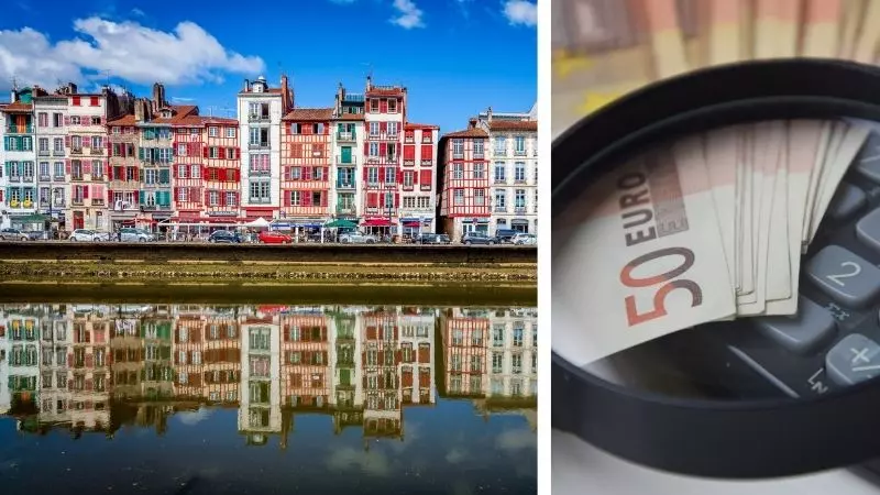 OBO-Vendre-a-soi-meme-son-parc-immobilier-transmettre-tpcconseil-Biarritz