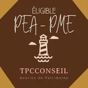 Le PEA est-il un bon placement ? TPCconseil Biarritz vous informe
