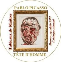 achat-tableau-de-maitre-avec-TPCconseil-Biarritz-au-Pays-basque