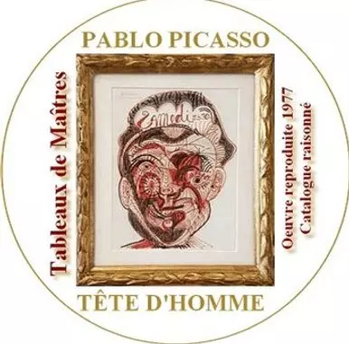 Picasso-TPCconseil-Biarritz-Pays_basque