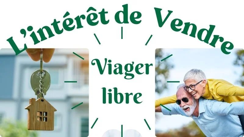 Quel-intérêt-de-vendre-en-viager-libre-tpcconseil