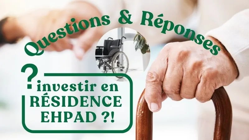 investir-en-ehpad-questions-réponses-tpcconseil-Biarritz