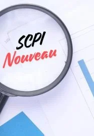 Nouveau-scpi-réméré-tpcconseil-Biarritz-réméré