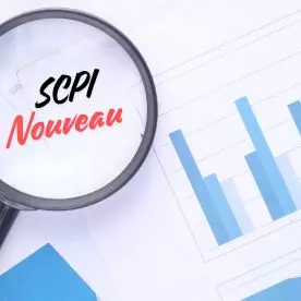 Nouveau-scpi-réméré-tpcconseil-Biarritz-réméré