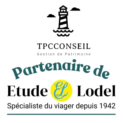 TPCCONSEIL-Représentant-Officiel-Étude-LODEL-Viager-Biarritz-Pays-basque-Landes