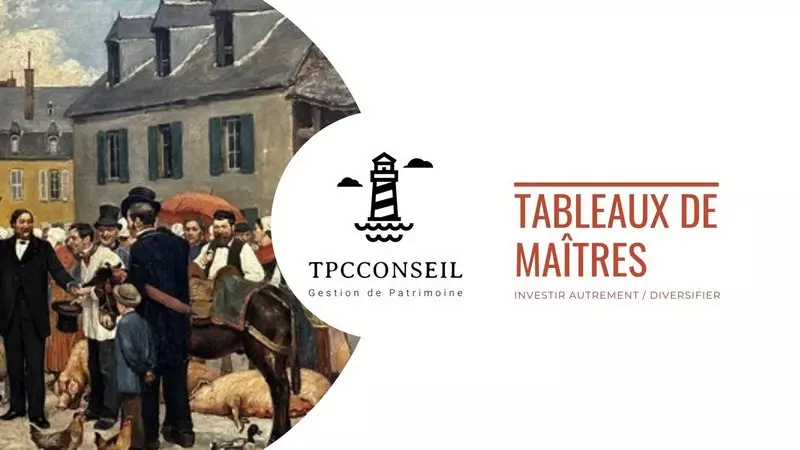 Investir-dans-un-tableau-de-maître