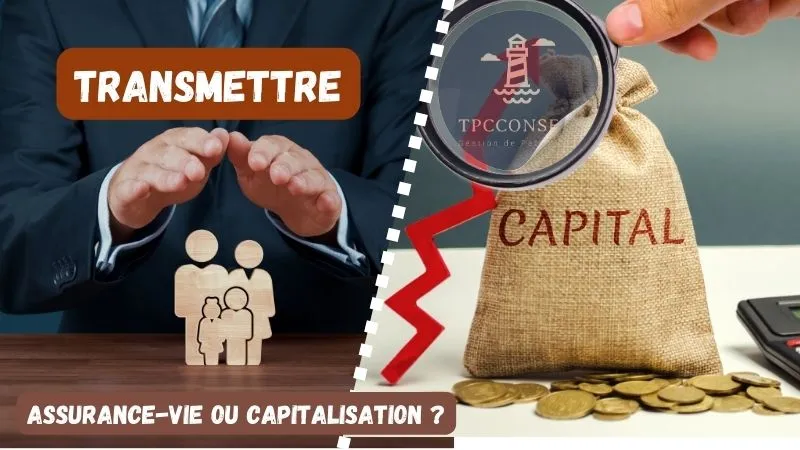 Transmission-Assurance-vie-Capitalisation-TPCconseil-Biarritz