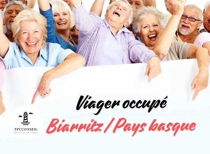 vendre-sa-maison-en-viager-occupé-Étude_Lodel-et-TPCconseil-Biarritz-Pays-basque
