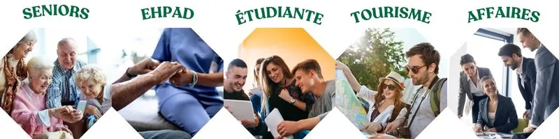 vente-lot-lmnp-censi-bouvard-seniors-ehpad-etudiante-tourisme-affaires