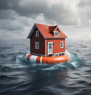 Remere-maison-sauvee-vente-aux-enchères-tpcconseil-Biarritz-réméré