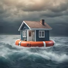 Sauver-sa-maison-de-la-vente-aux-enchères-tpcconseil-Biarritz-réméré