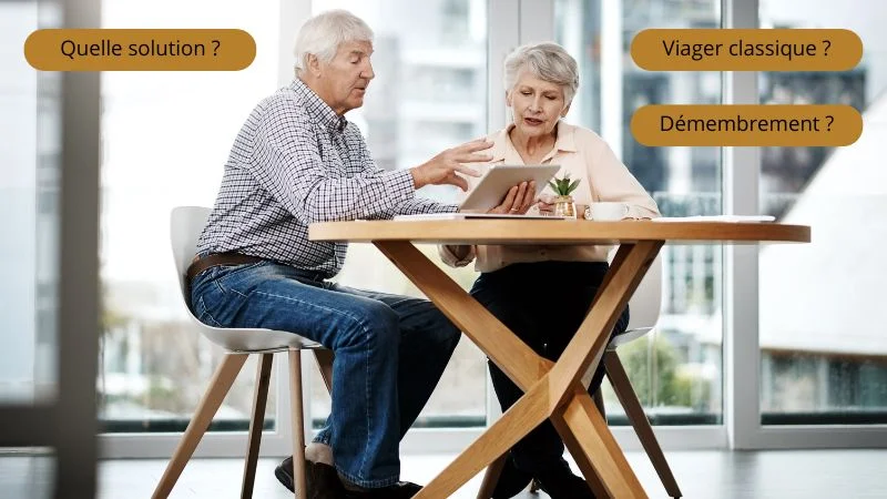 Viager-alternative-au-viager-tpcconseil-Biarritz