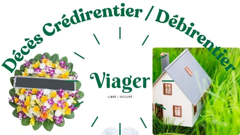 Viager-quand-la-personne-décède-tpcconseil