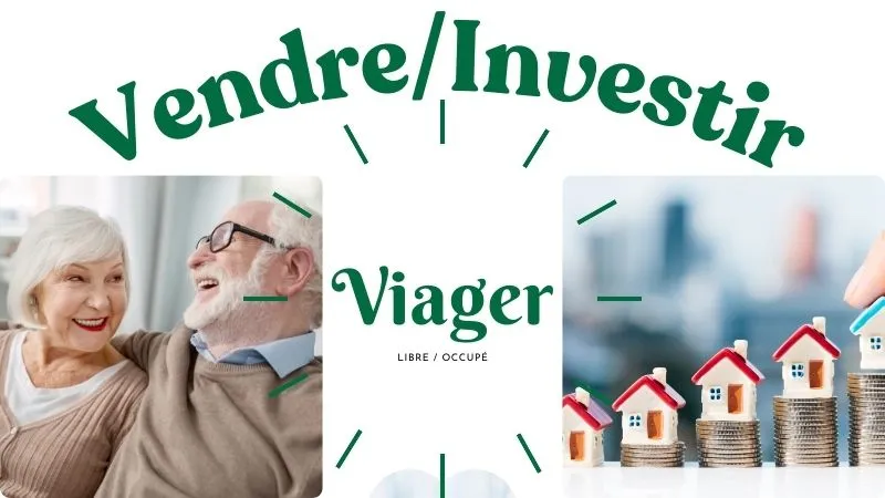 Vendre-ou-investir-en-viager-libre-ou-occupé-tpcconseil