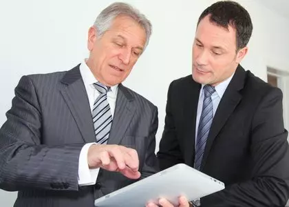 Assurance-vie-ou-capitalisation-tpcconseil-Biarritz-investissements