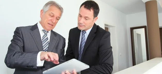 différences-entre-contrat-assurance-vie-et-capitalisation-tpcconseil-Biarritz-Pays-basque