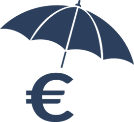 investissement avec capital garanti
