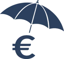 investissement avec capital garanti